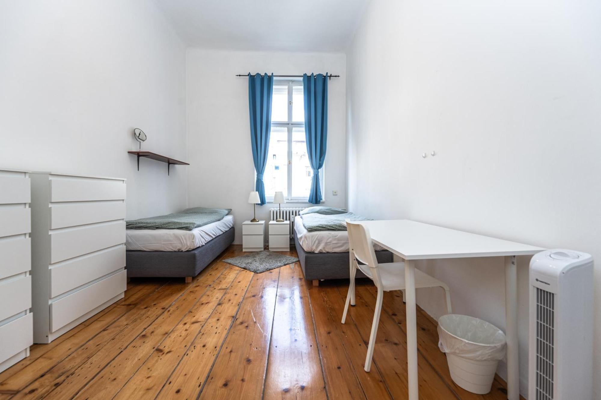 Apartments Safarikova 18 Prague Ngoại thất bức ảnh